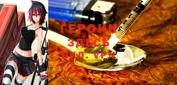 твердый Новодвинск