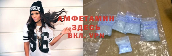 твердый Новодвинск