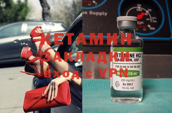 твердый Новодвинск