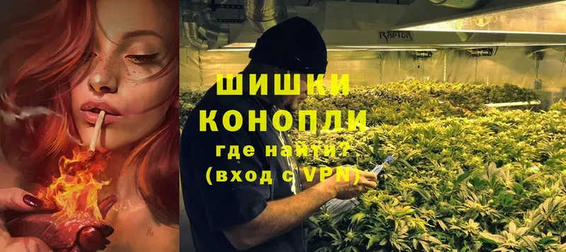 Конопля THC 21%  Ардатов 